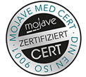 externlogoleft 2014