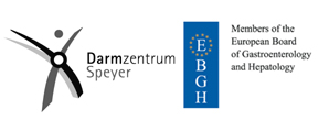 externlogos